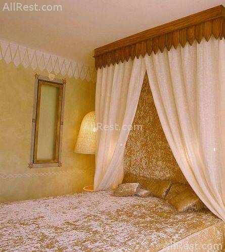 Hotel 3.14 23